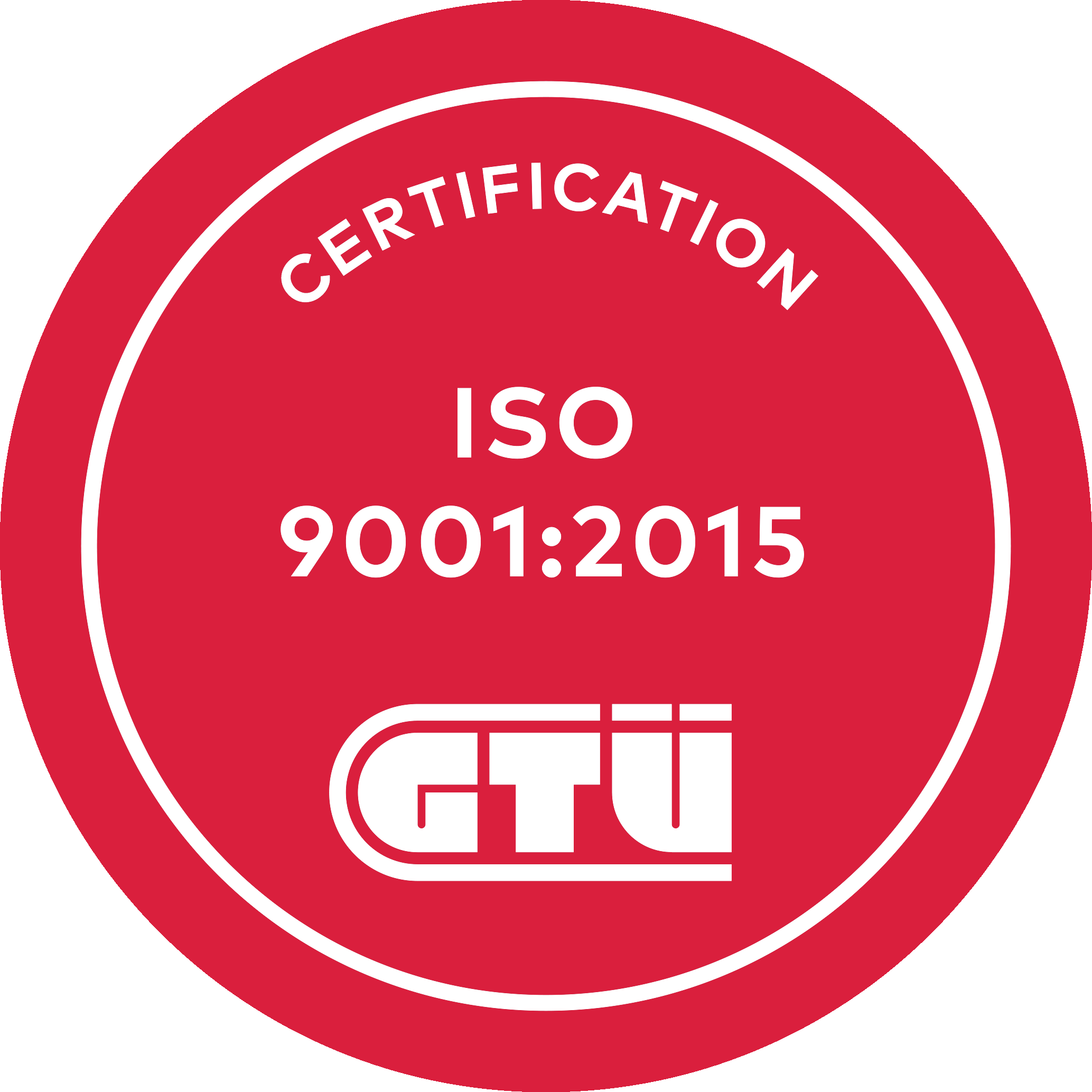 certification_iso_9001
